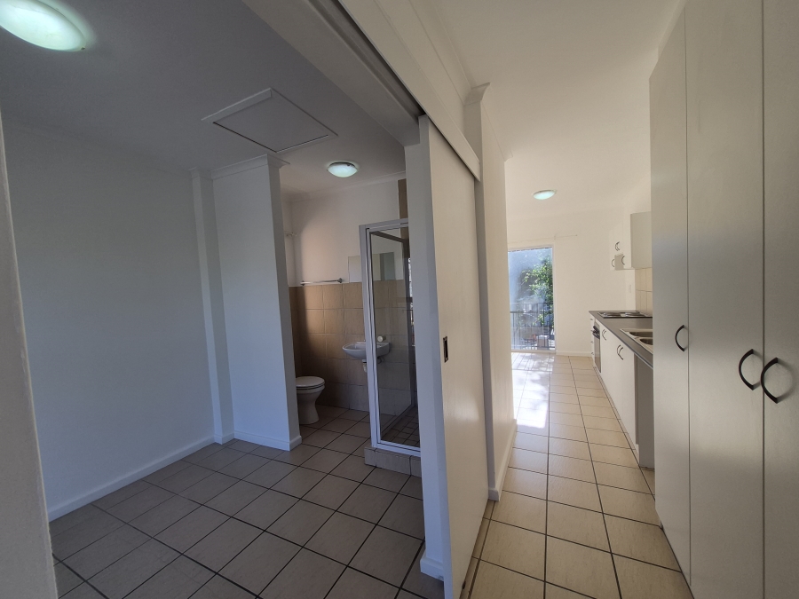 1 Bedroom Property for Sale in Viking Village Western Cape